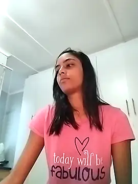 cleopatra-phaedra online show from February 2025 03:56:02 AM