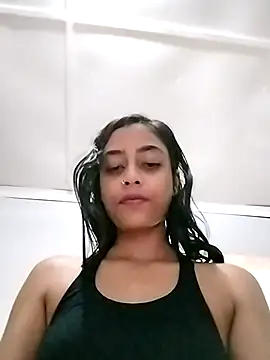 cleopatra-phaedra online show from March 2025 08:21:02 PM