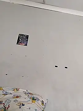 cleopatra-phaedra online show from September 2025 11:10:02 AM