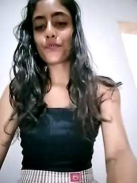 cleopatra-phaedra online show from October 2025 04:19:01 PM