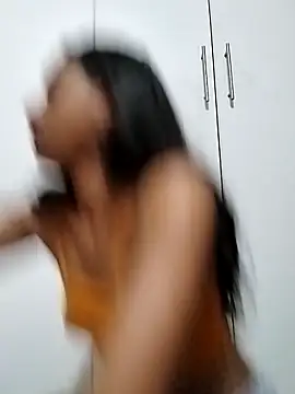 cleopatra-phaedra online show from February 2026 07:56:02 PM