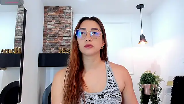  LaraMom  online show from February 2025 12:14:02 PM