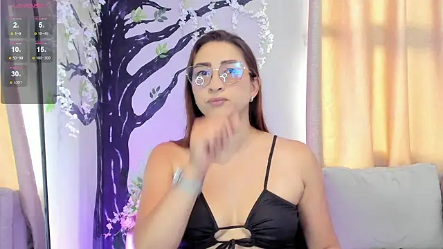  LaraMom  online show from January 2026 07:38:01 PM