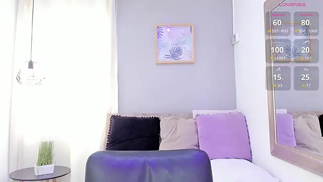  LaraMom  online show from February 2026 07:43:01 PM