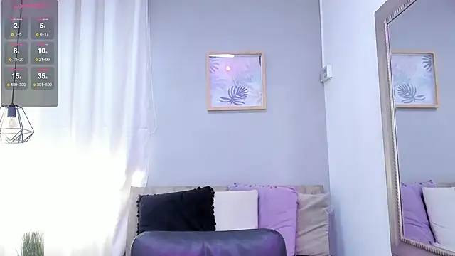Snapshot of _LaraMom_ chatting on March 2026 07:33:01 PM LaraMom online show from March 2026 07:33:01 PM