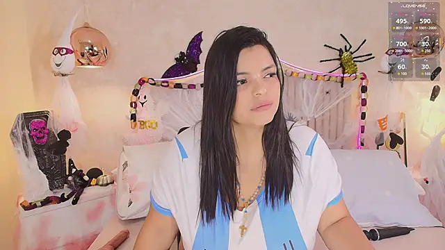 Kismett aziz online show from October 2025 04:00:01 AM