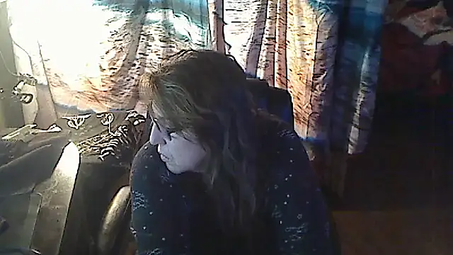 Ireallysquirt online show from January 2025 04:23:02 AM