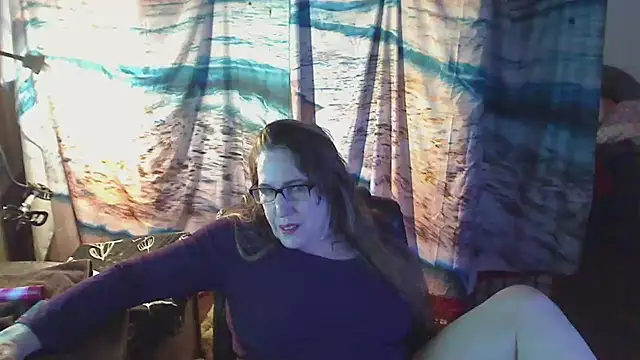 Ireallysquirt online show from January 2025 04:08:01 AM