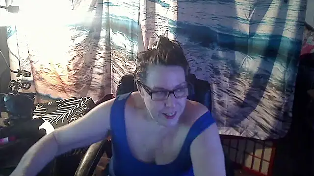 Ireallysquirt online show from February 2025 03:23:01 AM