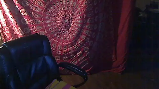 Ireallysquirt online show from March 2025 03:40:01 AM