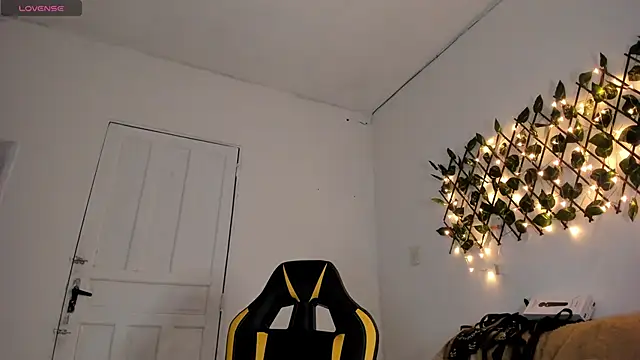 Chica hot dirty online show from January 2025 01:31:02 AM