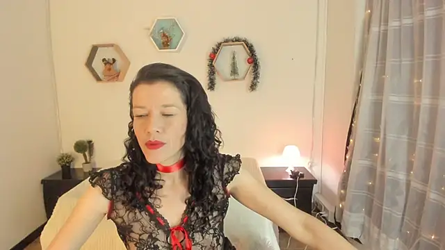 Paloma victory online show from December 2025 10:05:01 PM