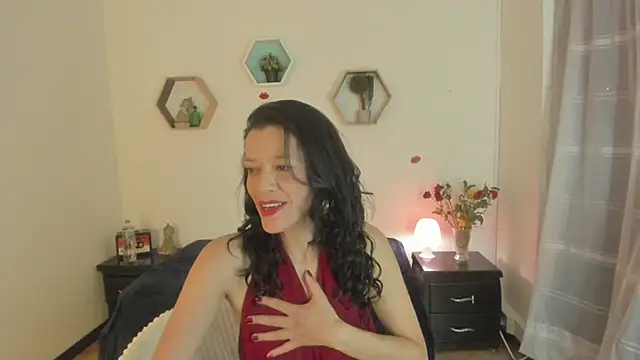 Paloma victory online show from February 2026 09:00:02 PM