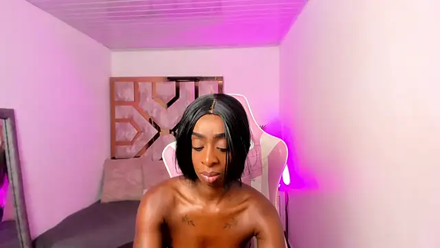 Snapshot of Anny_osorio chatting on January 2025 10:50:01 PM Anny osorio online show from January 2025 10:50:01 PM