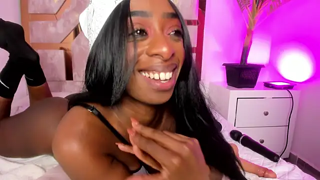 Snapshot of Anny_osorio chatting on February 2025 12:16:01 AM Anny osorio online show from February 2025 12:16:01 AM