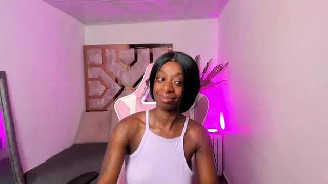 Snapshot of Anny_osorio chatting on February 2025 07:24:02 PM Anny osorio online show from February 2025 07:24:02 PM