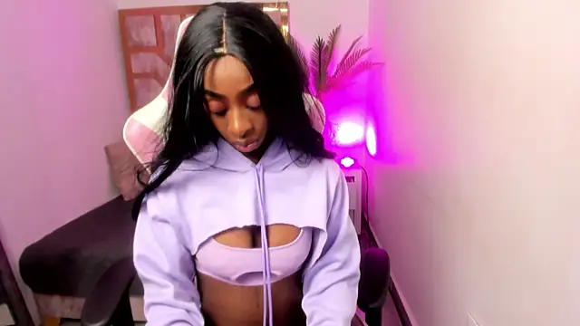 Snapshot of Anny_osorio chatting on February 2025 01:29:01 AM Anny osorio online show from February 2025 01:29:01 AM