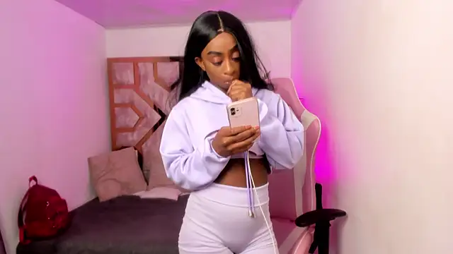 Snapshot of Anny_osorio chatting on February 2025 07:16:02 PM Anny osorio online show from February 2025 07:16:02 PM