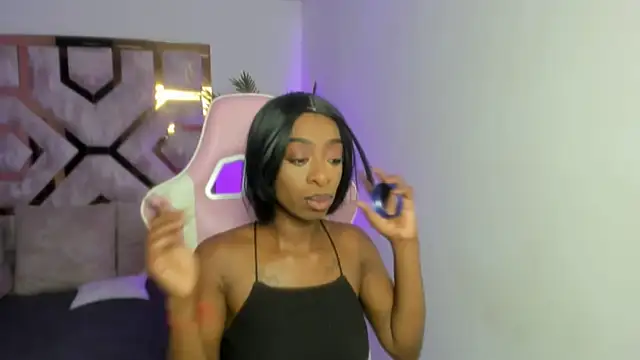 Snapshot of Anny_osorio chatting on February 2025 08:09:02 PM Anny osorio online show from February 2025 08:09:02 PM