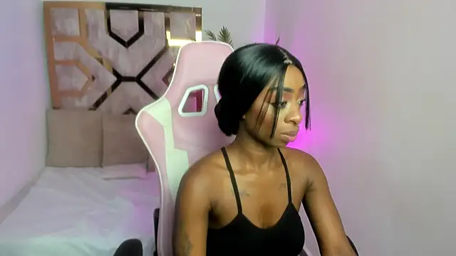 Snapshot of Anny_osorio chatting on March 2025 07:22:01 PM Anny osorio online show from March 2025 07:22:01 PM