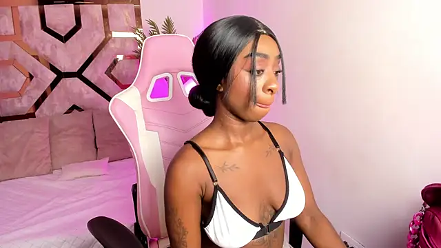 Snapshot of Anny_osorio chatting on March 2025 07:49:02 PM Anny osorio online show from March 2025 07:49:02 PM