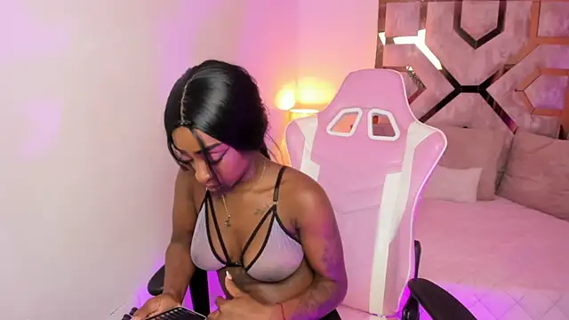 Snapshot of Anny_osorio chatting on March 2025 11:53:02 PM Anny osorio online show from March 2025 11:53:02 PM