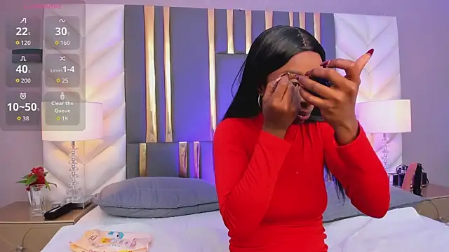 Snapshot of Anny_osorio chatting on September 2025 07:25:01 PM Anny osorio online show from September 2025 07:25:01 PM