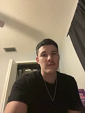 Shaded24 online show from November 2025 06:37:02 AM