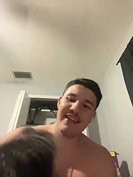 Shaded24 online show from November 2025 06:24:01 AM