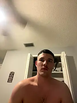 Shaded24 online show from November 2025 05:49:01 AM