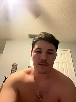 Shaded24 online show from January 2026 04:37:02 AM