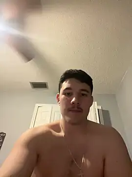 Shaded24 online show from February 2026 05:27:01 AM