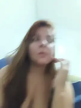 Bruninha Hot10 online show from February 2026 09:55:01 PM