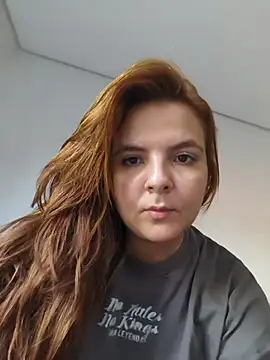 Bruninha Hot10 online show from July 2026 07:50:01 PM