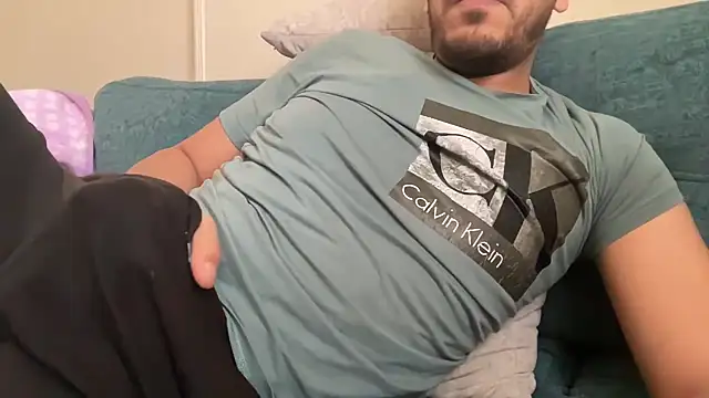 Mooka69 online show from April 2026 08:32:01 AM