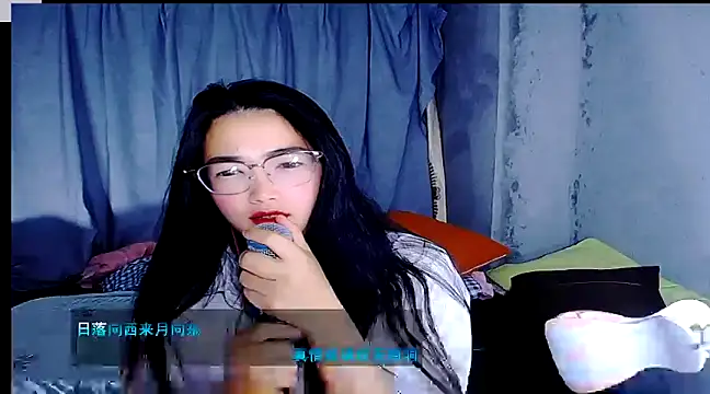 Floor oo online show from January 2025 02:47:01 PM