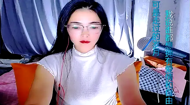 Floor oo online show from February 2025 11:25:01 AM