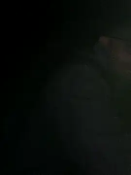 robertilevis online show from January 2025 06:02:01 PM