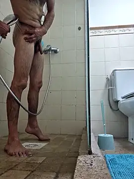 robertilevis online show from September 2025 03:46:02 PM