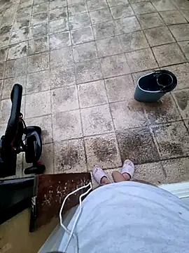 robertilevis online show from February 2026 05:18:02 PM