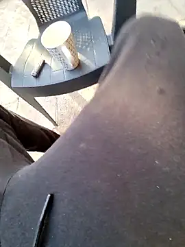 robertilevis online show from February 2026 04:49:02 PM