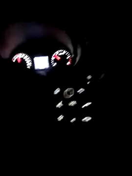 robertilevis online show from February 2026 05:39:02 AM