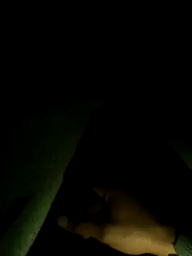 mivergateculeabienrico online show from February 2026 07:45:02 AM