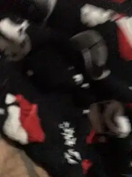 mivergateculeabienrico online show from February 2026 11:45:01 PM