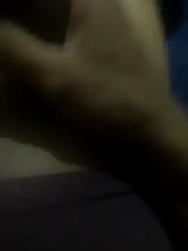 mivergateculeabienrico online show from February 2026 05:37:02 AM