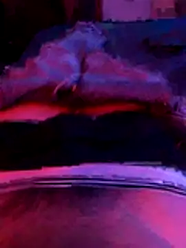 mivergateculeabienrico online show from February 2026 08:24:02 AM