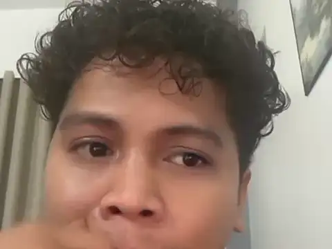 asian sweetboy online show from February 2026 01:08:02 PM