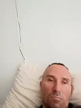 Nacho19cmsex online show from February 2026 12:52:01 PM