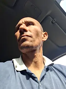 Nacho19cmsex online show from February 2026 01:09:01 PM