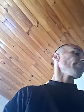 Nacho19cmsex online show from April 2026 02:39:02 PM